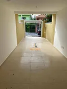 Sobrado com 3 Quartos à venda, 145m² no Jardim Ester, São Paulo - Foto 4