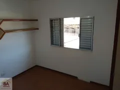 Sobrado com 3 Quartos à venda, 90m² no Vila Clara, São Paulo - Foto 17