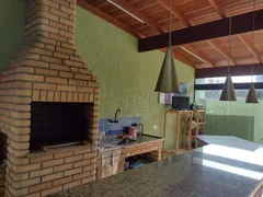 Cobertura com 3 Quartos à venda, 164m² no Vila Homero Thon, Santo André - Foto 1