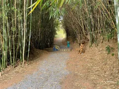 Terreno / Lote / Condomínio à venda, 604m² no Condomínio Vale das Águas, Bragança Paulista - Foto 190