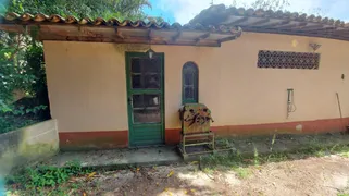 Fazenda / Sítio / Chácara com 3 Quartos à venda, 5200m² no Ilha de Guaratiba, Rio de Janeiro - Foto 10