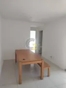 Apartamento com 2 Quartos para alugar, 65m² no Belém, São Paulo - Foto 4