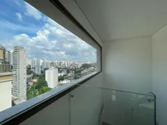 Cobertura com 4 Quartos à venda, 411m² no Vila Clementino, São Paulo - Foto 19