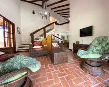 Casa de Condomínio com 4 Quartos à venda, 210m² no Praia de Juquehy, São Sebastião - Foto 2