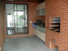 Apartamento com 4 Quartos para venda ou aluguel, 375m² no Chácara Klabin, São Paulo - Foto 46