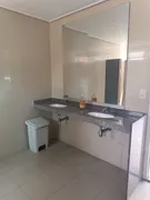 Apartamento com 3 Quartos à venda, 120m² no Boa Vista, Recife - Foto 8