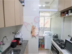 Apartamento com 2 Quartos à venda, 56m² no Santana, São Paulo - Foto 17