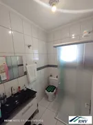 Casa com 2 Quartos à venda, 152m² no Jardim das Orquídeas, São Bernardo do Campo - Foto 6