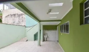 Casa com 3 Quartos à venda, 124m² no Rudge Ramos, São Bernardo do Campo - Foto 4