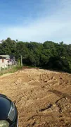 Terreno / Lote / Condomínio à venda, 900m² no Vale dos Pinheiros, Gramado - Foto 10