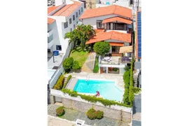 Casa com 3 Quartos à venda, 361m² no Ponta Negra, Natal - Foto 1