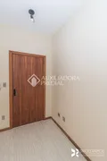 Conjunto Comercial / Sala para alugar, 27m² no Auxiliadora, Porto Alegre - Foto 4