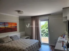 Casa de Condomínio com 3 Quartos à venda, 264m² no Jardim Sorirama, Campinas - Foto 14