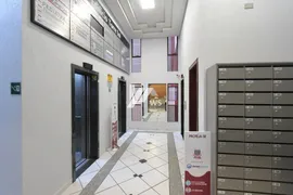 Conjunto Comercial / Sala à venda, 40m² no Pinheirinho, Curitiba - Foto 2