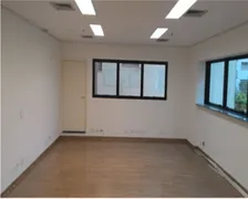 Conjunto Comercial / Sala para alugar, 109m² no Jardim Paulista, São Paulo - Foto 1