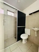 Apartamento com 2 Quartos à venda, 50m² no Antares, Maceió - Foto 18