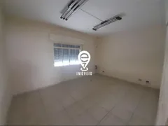 Casa com 3 Quartos à venda, 328m² no Vila Monumento, São Paulo - Foto 19