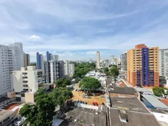 Apartamento com 4 Quartos à venda, 150m² no Vila Adyana, São José dos Campos - Foto 25