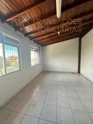 Galpão / Depósito / Armazém para alugar, 1252m² no Barreiros, São José - Foto 6