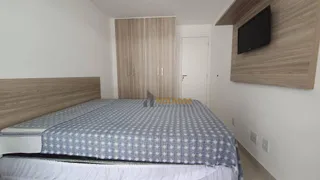 Apartamento com 2 Quartos à venda, 85m² no Braga, Cabo Frio - Foto 10
