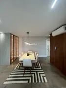 Apartamento com 3 Quartos à venda, 146m² no Centro, Bento Gonçalves - Foto 12