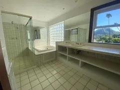 Casa de Condomínio com 5 Quartos à venda, 500m² no Itanhangá, Rio de Janeiro - Foto 21