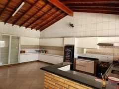 Fazenda / Sítio / Chácara com 4 Quartos à venda, 2000m² no Vila Azul Zona Rural, São José do Rio Preto - Foto 14