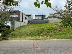 Terreno / Lote / Condomínio à venda, 448m² no Residencial Portal De Braganca, Bragança Paulista - Foto 1