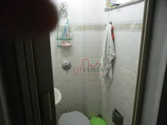 Apartamento com 2 Quartos à venda, 110m² no Fonseca, Niterói - Foto 6