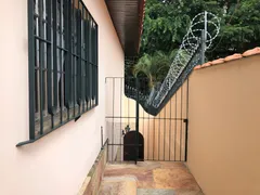Casa com 3 Quartos à venda, 144m² no Jardim Paraíso, São Paulo - Foto 28