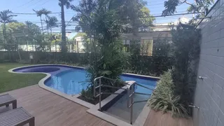 Apartamento com 3 Quartos à venda, 75m² no Madalena, Recife - Foto 1