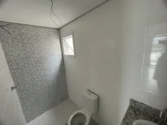 Cobertura com 3 Quartos à venda, 145m² no Maitinga, Bertioga - Foto 8