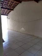 Casa com 2 Quartos à venda, 172m² no Jardim Marchesi, Ribeirão Preto - Foto 11