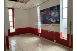 Prédio Inteiro para alugar, 747m² no Centro, Bragança Paulista - Foto 42