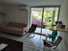 Casa de Condomínio com 3 Quartos à venda, 360m² no Jardim Petrópolis, Maceió - Foto 3