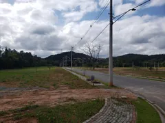 Terreno / Lote / Condomínio à venda, 900m² no Fazenda Palao Alpes de Guararema, Guararema - Foto 20