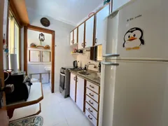 Apartamento com 1 Quarto à venda, 72m² no Centro, Capão da Canoa - Foto 5