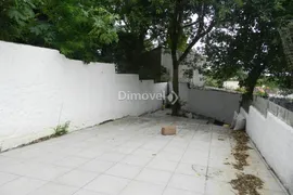 Casa com 3 Quartos para alugar, 118m² no Espiríto Santo, Porto Alegre - Foto 20