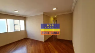 Apartamento com 2 Quartos à venda, 58m² no Pinheiros, São Paulo - Foto 2