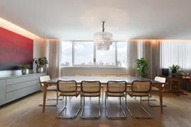 Apartamento com 4 Quartos à venda, 256m² no Gutierrez, Belo Horizonte - Foto 4