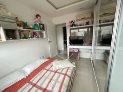 Apartamento com 4 Quartos à venda, 115m² no Estreito, Florianópolis - Foto 13
