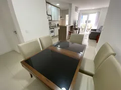 Apartamento com 3 Quartos à venda, 118m² no Jurerê Internacional, Florianópolis - Foto 12