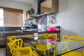 Casa de Condomínio com 5 Quartos à venda, 430m² no Ponta Negra, Natal - Foto 48