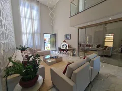 Casa de Condomínio com 3 Quartos à venda, 350m² no Condominio Le Village, Valinhos - Foto 4
