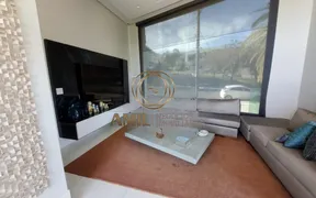 Casa de Condomínio com 4 Quartos à venda, 347m² no Residencial Santa Helena, Caçapava - Foto 17