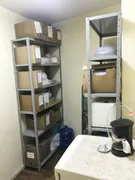 Conjunto Comercial / Sala à venda, 35m² no Centro, Rio de Janeiro - Foto 10