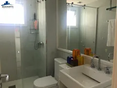 Apartamento com 4 Quartos à venda, 328m² no Horto Florestal, Salvador - Foto 13