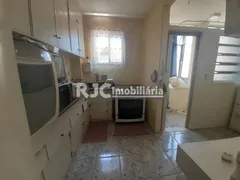 Cobertura com 4 Quartos à venda, 125m² no Tijuca, Rio de Janeiro - Foto 8