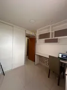 Apartamento com 3 Quartos para alugar, 79m² no Centro Sul, Várzea Grande - Foto 10