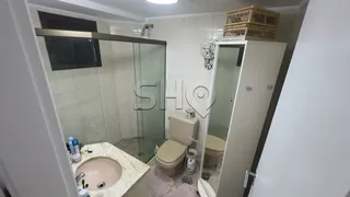 Apartamento com 2 Quartos à venda, 76m² no Perdizes, São Paulo - Foto 14